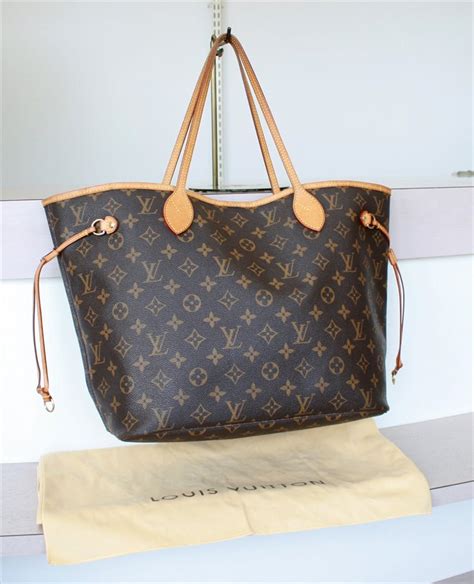 louis vuitton agenda gm dupe